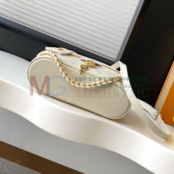 ���̺��� ����Ƽ ü�� �Ŀ�ġ M27744-50