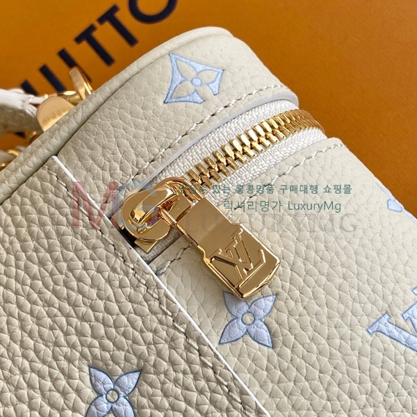 ���̺��� ����Ƽ ü�� �Ŀ�ġ M27744-50