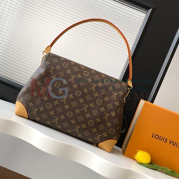 ���̺��� ���̵� ����� MM M14473-50