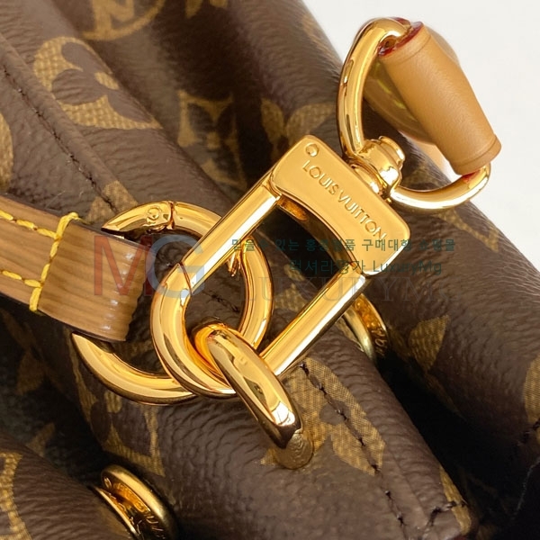 ���̺��� ���̵� ����� MM M14473-50