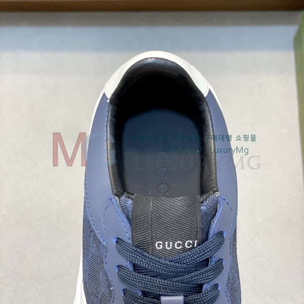 ���� ���� ����Ŀ�� R5590335-3