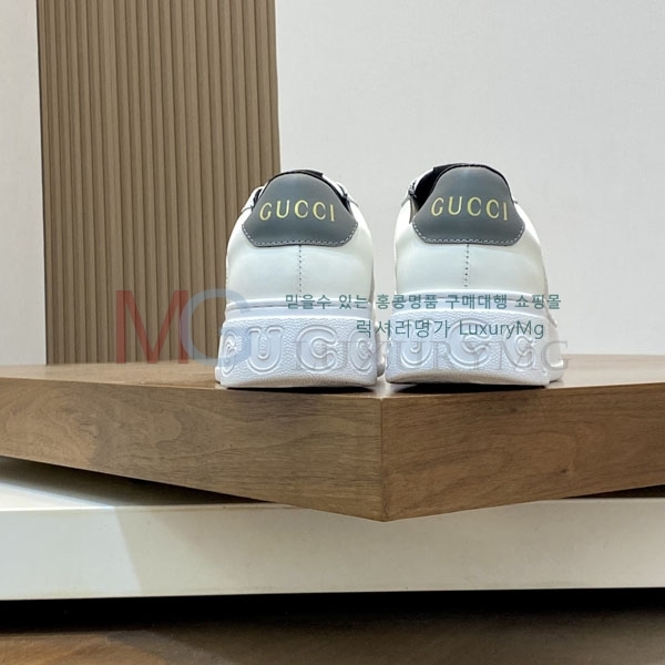 ���� ���� ����Ŀ�� R5590335-2