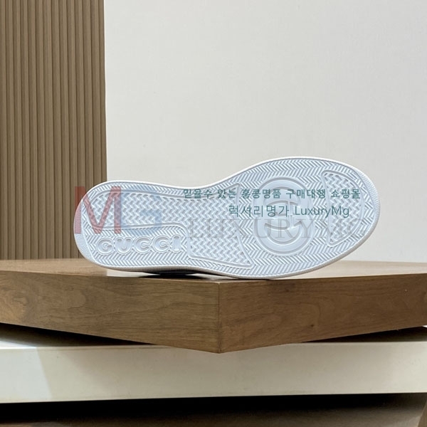 ���� ���� ����Ŀ�� R5590335-1