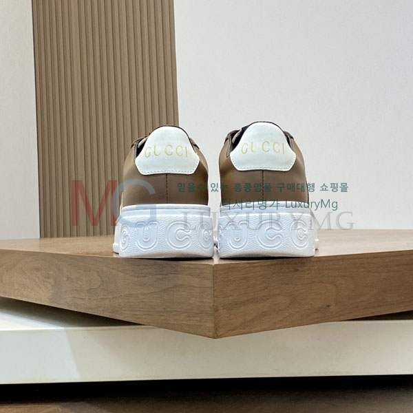 ���� ���� ����Ŀ�� R5590335