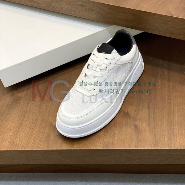 ���� ���� ����Ŀ�� R5590335-1