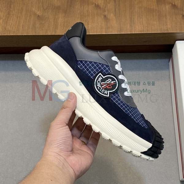 ��**�� ����Ŀ�� 2MO633306-4