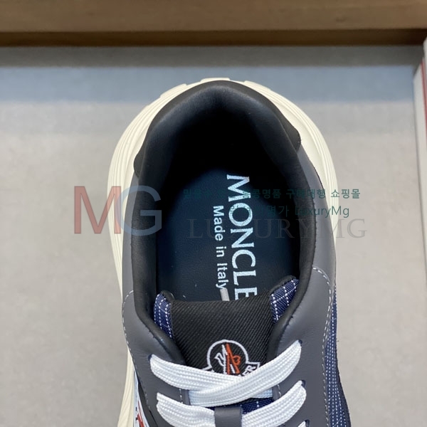 ��**�� ����Ŀ�� 2MO633306-4