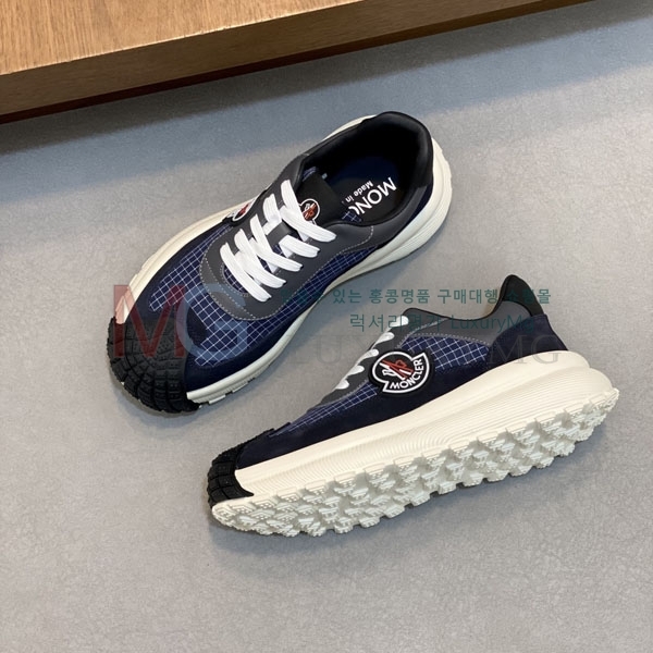 ��**�� ����Ŀ�� 2MO633306-4