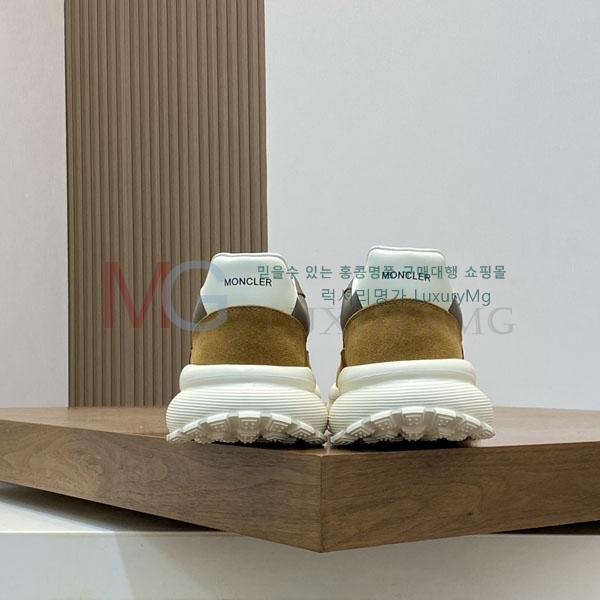 ��**�� ����Ŀ�� 2MO633306-1