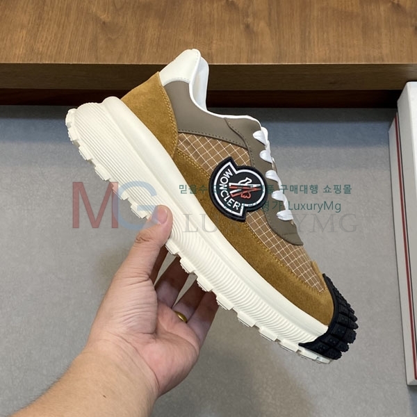 ��**�� ����Ŀ�� 2MO633306-1