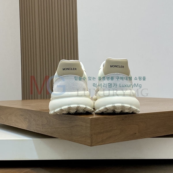 ��**�� ����Ŀ�� 2MO633306-2