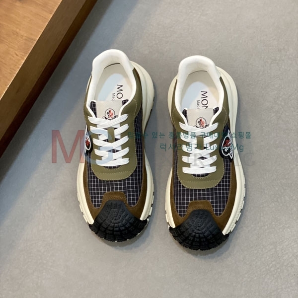 ��**�� ����Ŀ�� 2MO633306