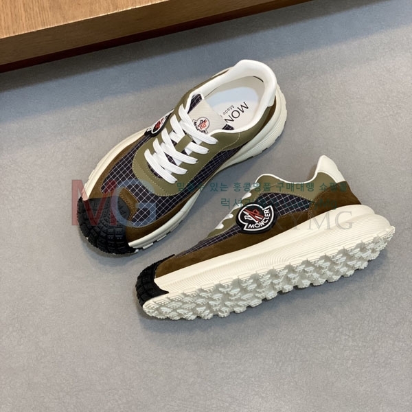 ��**�� ����Ŀ�� 2MO633306