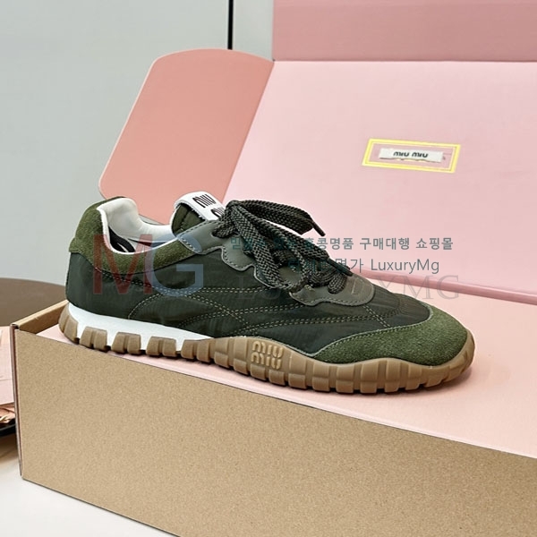 ���� �̿�̿� ����Ŀ�� MI30099-4