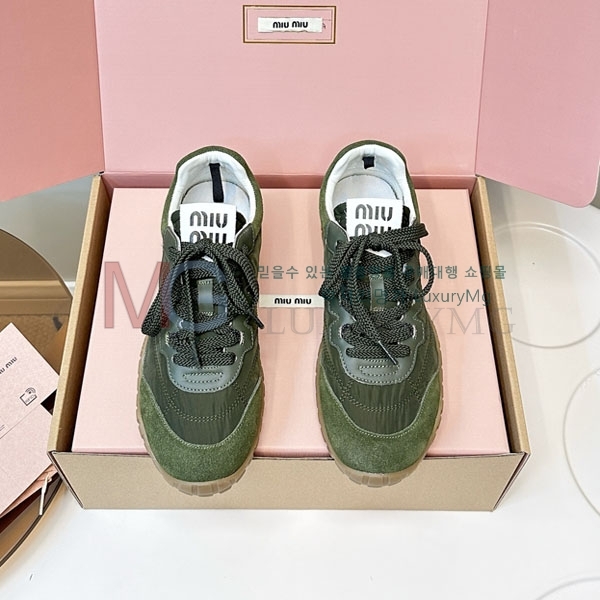 ���� �̿�̿� ����Ŀ�� MI30099-4