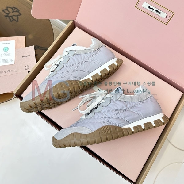 ���� �̿�̿� ����Ŀ�� MI30099-3