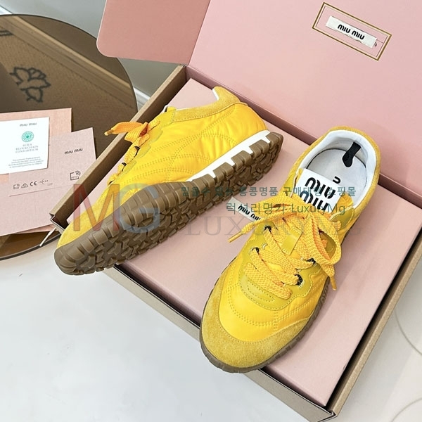 ���� �̿�̿� ����Ŀ�� MI30099-2