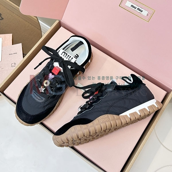 ���� �̿�̿� ����Ŀ�� MI30099-1