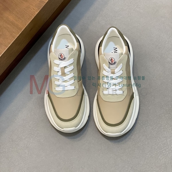 ��**�� ����Ŀ�� 2MO633306-6