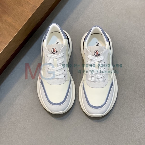 ��**�� ����Ŀ�� 2MO633306-3