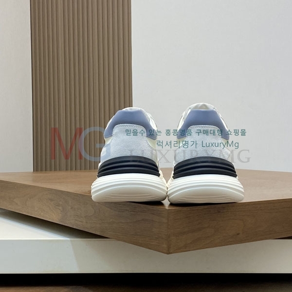 ��**�� ����Ŀ�� 2MO633306-3