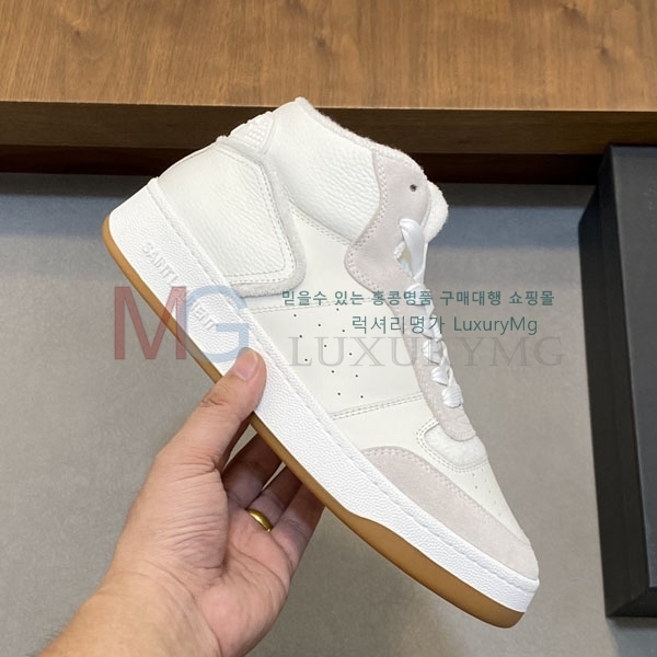 ���� ���ζ� �ϴ�ž 1YSL552669-5