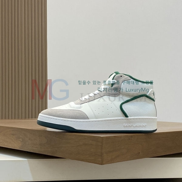 ���� ���ζ� �ϴ�ž 1YSL552669-3