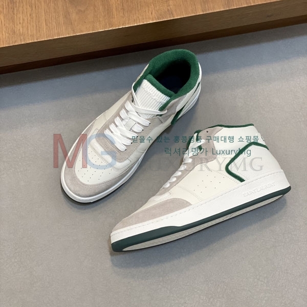 ���� ���ζ� �ϴ�ž 1YSL552669-3