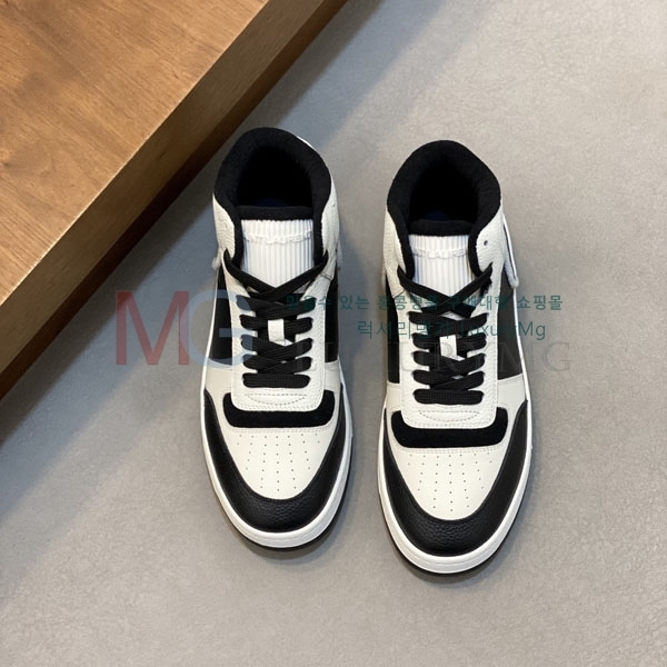 ���� ���ζ� �ϴ�ž 1YSL552669-1