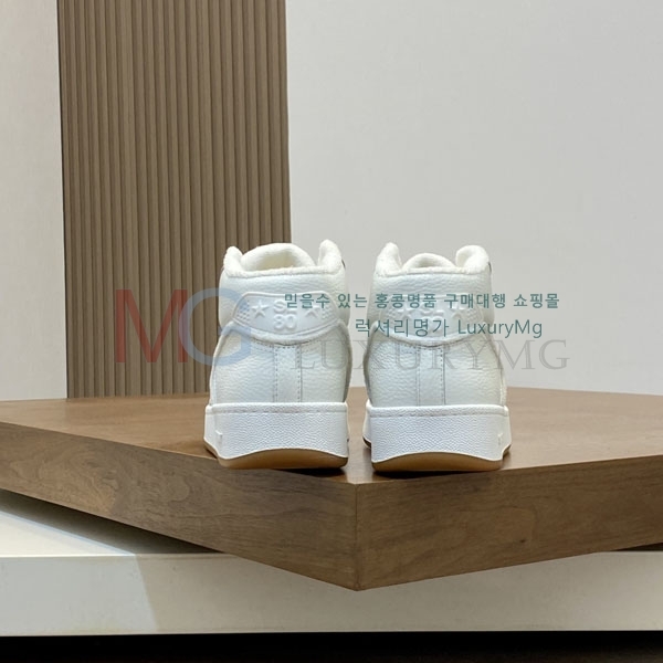 ���� ���ζ� �ϴ�ž 1YSL552669-5