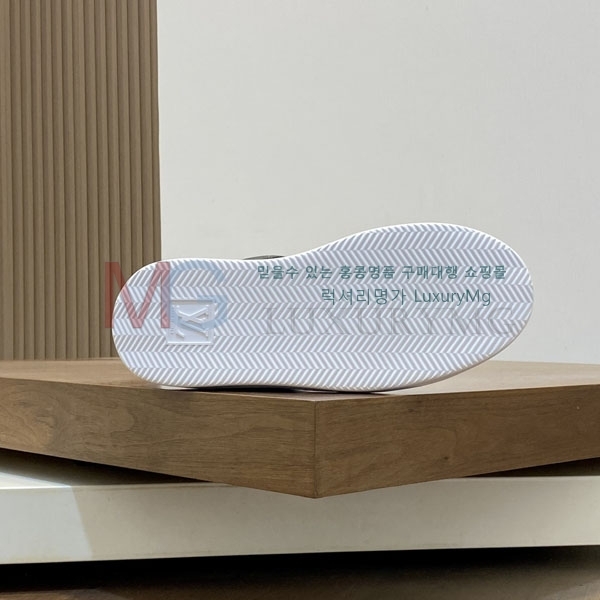 ���� ���̺��� ����Ŀ�� LV5501123-2