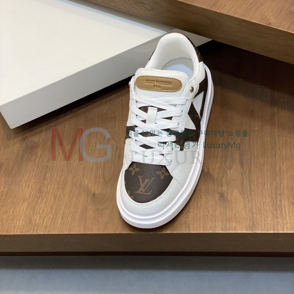 ���� ���̺��� ����Ŀ�� LV5501123-1