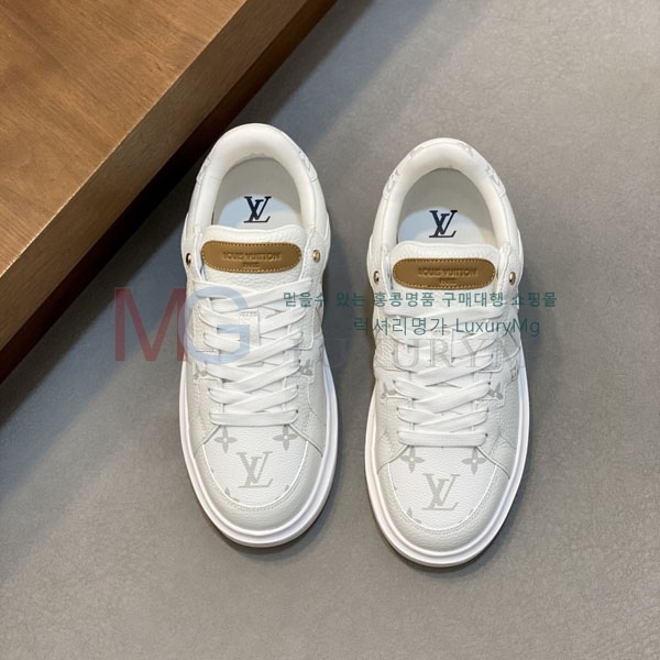 ���� ���̺��� ����Ŀ�� LV5501123