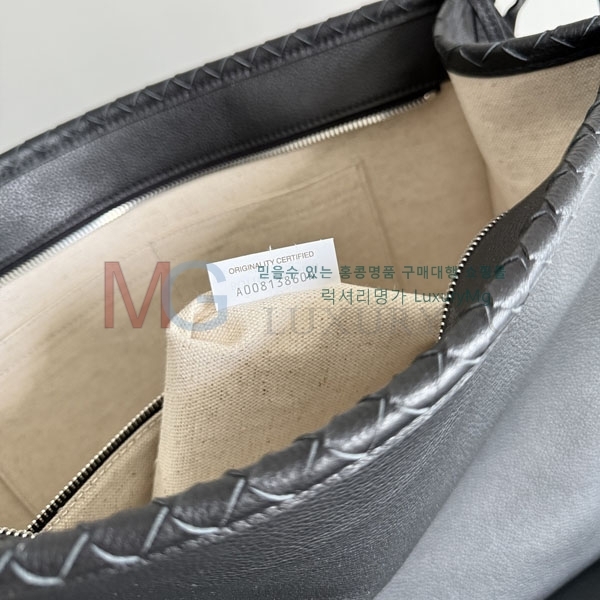 ���װ�����Ÿ �ڸ����� �޽��� �� 826852-1