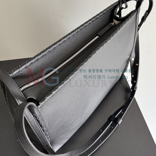 ���װ�����Ÿ �ڸ����� �޽��� �� 826852-1