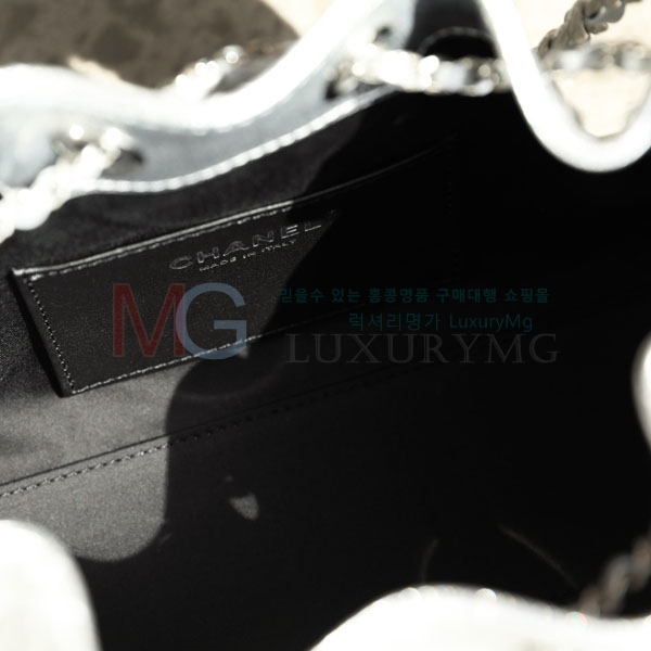 ��* 25 �̴� �ڵ�� AS5631-71