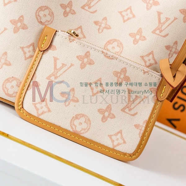 ���̺��� ���� BB M28335-1