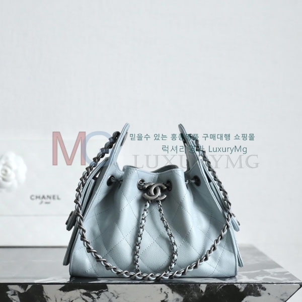 ��* 25 �̴� �ڵ�� AS5631-73