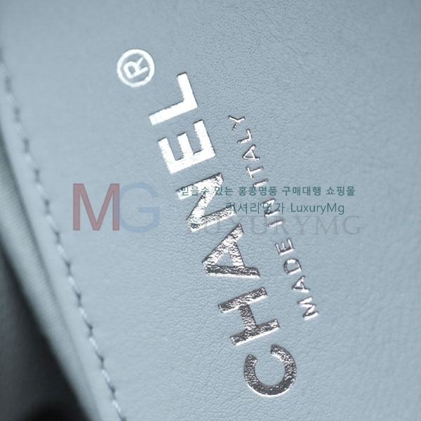 ��* 25 �̴� �ڵ�� AS5631-73