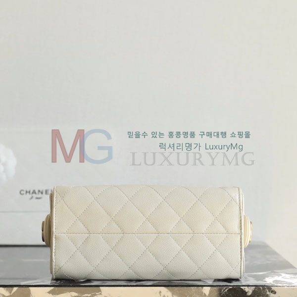 ��* 25 �̴� �ڵ�� AS5631-74