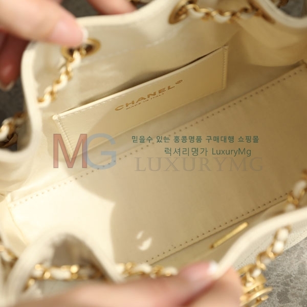 ��* 25 �̴� �ڵ�� AS5631-74