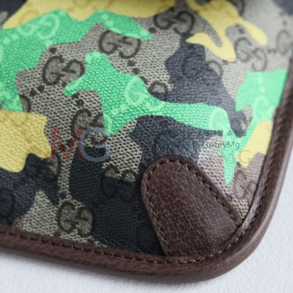 ���� GG ���� ��Ʈ�� 752597-301