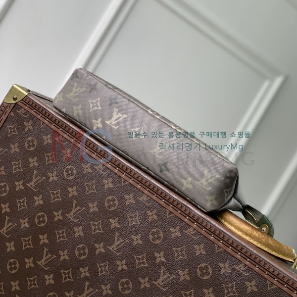 ���̺��� ���ö� �Ŀ�ġ M26970-1