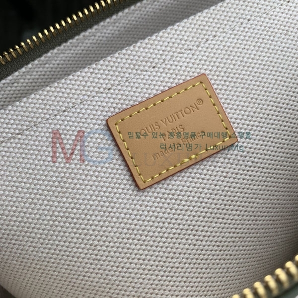 ���̺��� ���ö� �Ŀ�ġ M26970-1