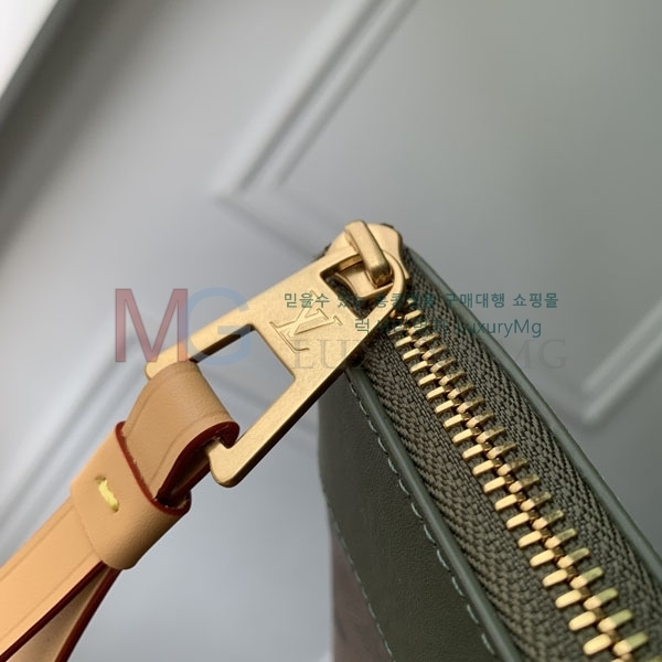 ���̺��� ���ö� �Ŀ�ġ M26970-1