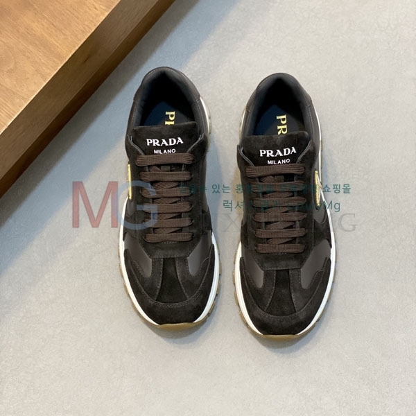 ���� ����� ����Ŀ�� PA200365-3