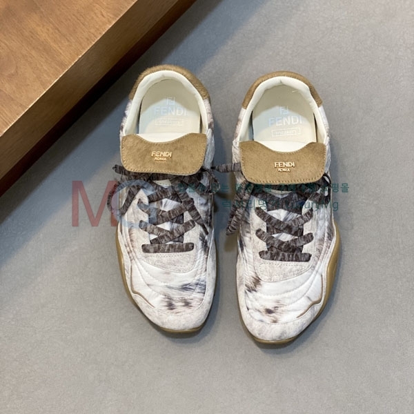 ���� ��� ����Ŀ�� FE990321-2