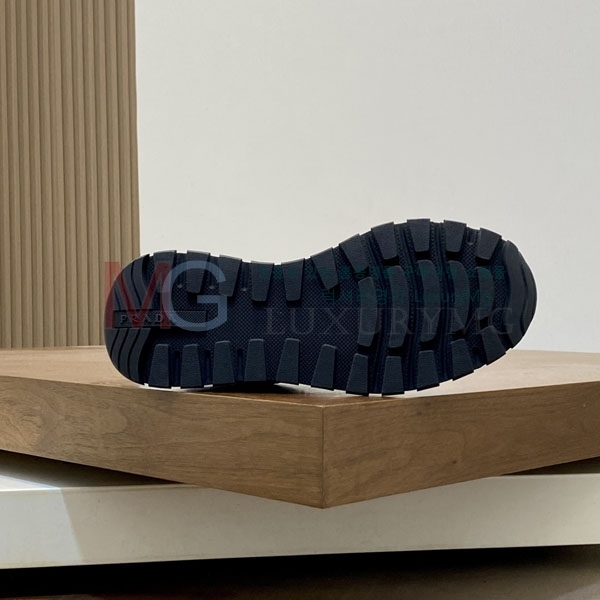 ���� ����� ����Ŀ�� PA200365