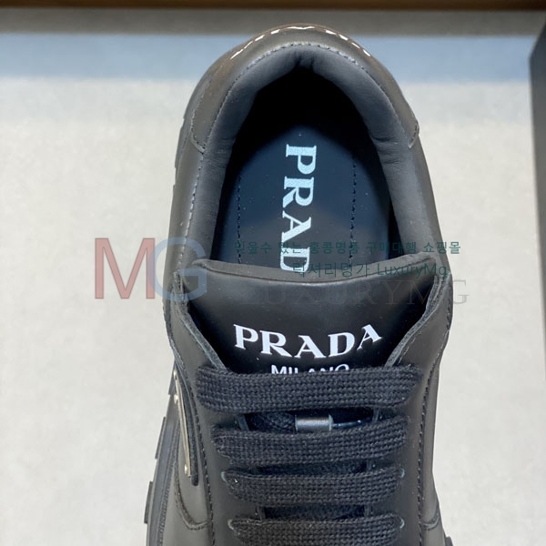 ���� ����� ����Ŀ�� PA200365