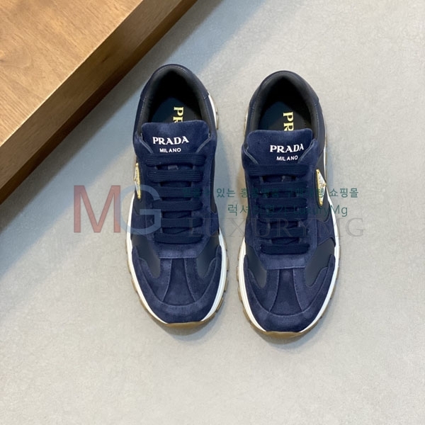 ���� ����� ����Ŀ�� PA200365-2